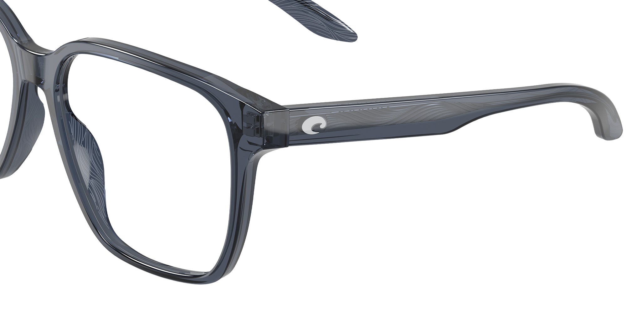 COSTA 6A2009 Mariana Trench 500 200903 54 - Abyss Blue #id:6a2009200903_s:100125