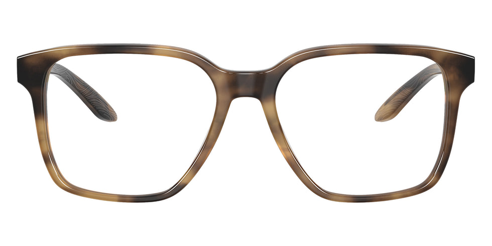 COSTA 6A2009 Mariana Trench 500 200904 54 - River Rock #id:6a2009200904_s:102100