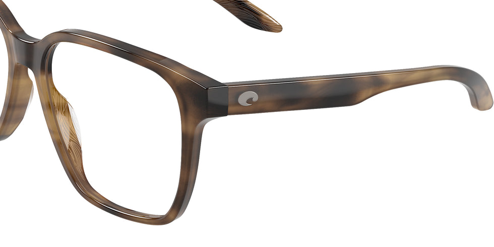 COSTA 6A2009 Mariana Trench 500 200904 54 - River Rock #id:6a2009200904_s:102125