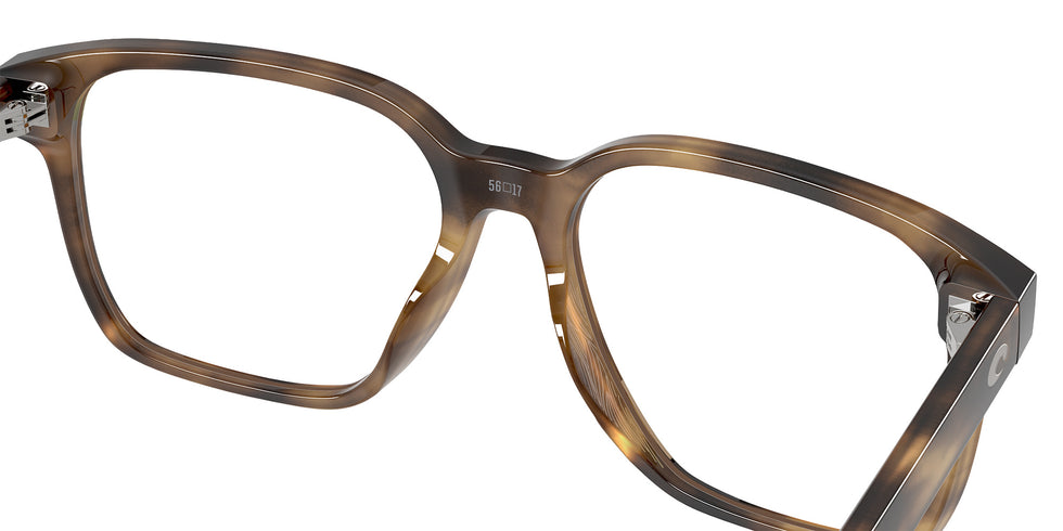 COSTA 6A2009 Mariana Trench 500 200904 54 - River Rock #id:6a2009200904_s:102130