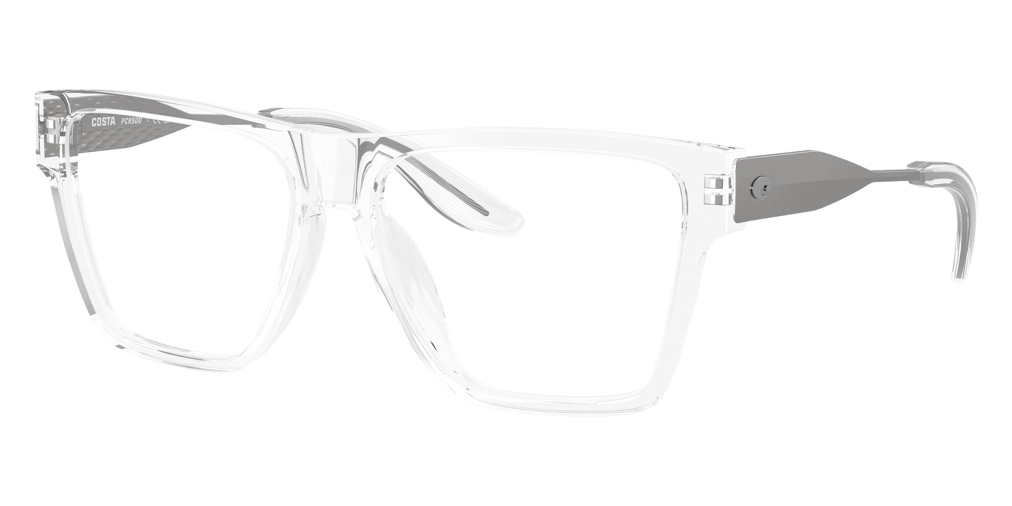 COSTA 6A2011 Pacific Rise 500 201103 55 - Vapor Mist #id:6a2011201103_s:100105