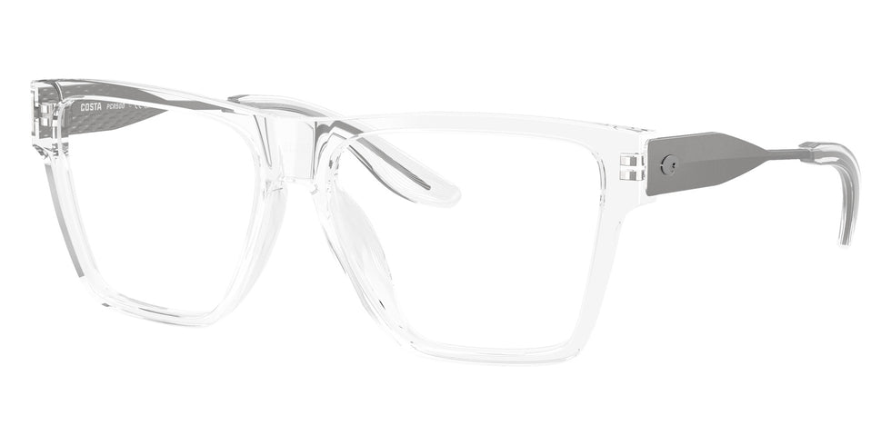 COSTA 6A2011 Pacific Rise 500 201103 55 - Vapor Mist #id:6a2011201103_s:100105