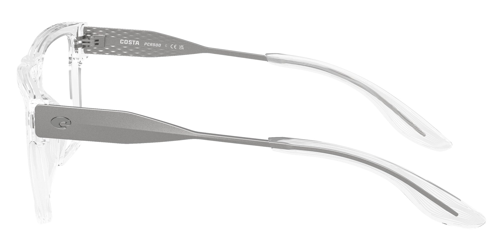 COSTA 6A2011 Pacific Rise 500 201103 55 - Vapor Mist #id:6a2011201103_s:100110