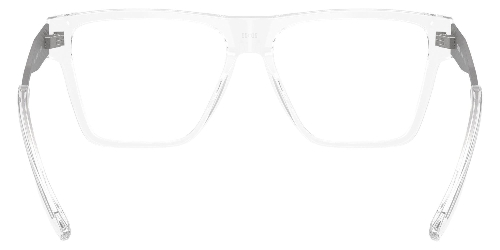 COSTA 6A2011 Pacific Rise 500 201103 55 - Vapor Mist #id:6a2011201103_s:100115