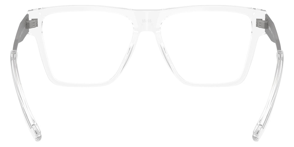 COSTA 6A2011 Pacific Rise 500 201103 55 - Vapor Mist #id:6a2011201103_s:100115