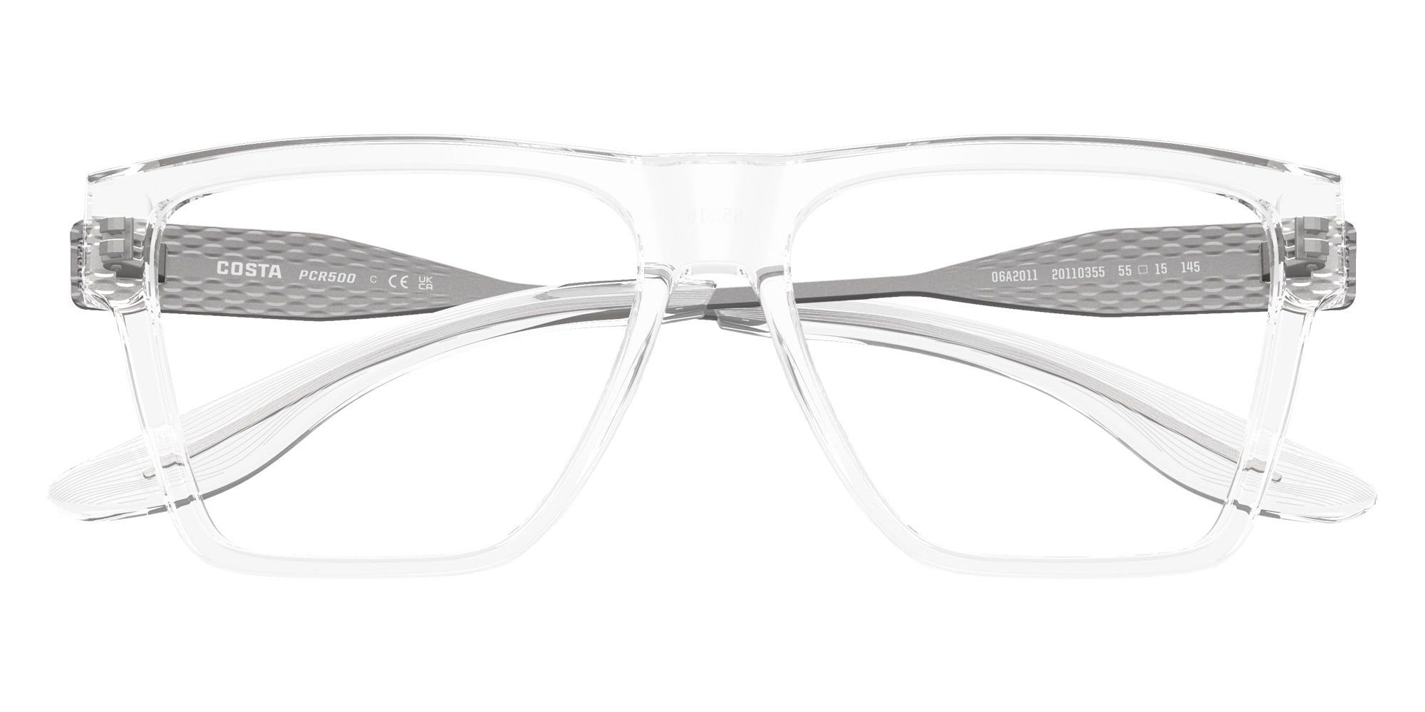 COSTA 6A2011 Pacific Rise 500 201103 55 - Vapor Mist #id:6a2011201103_s:100120