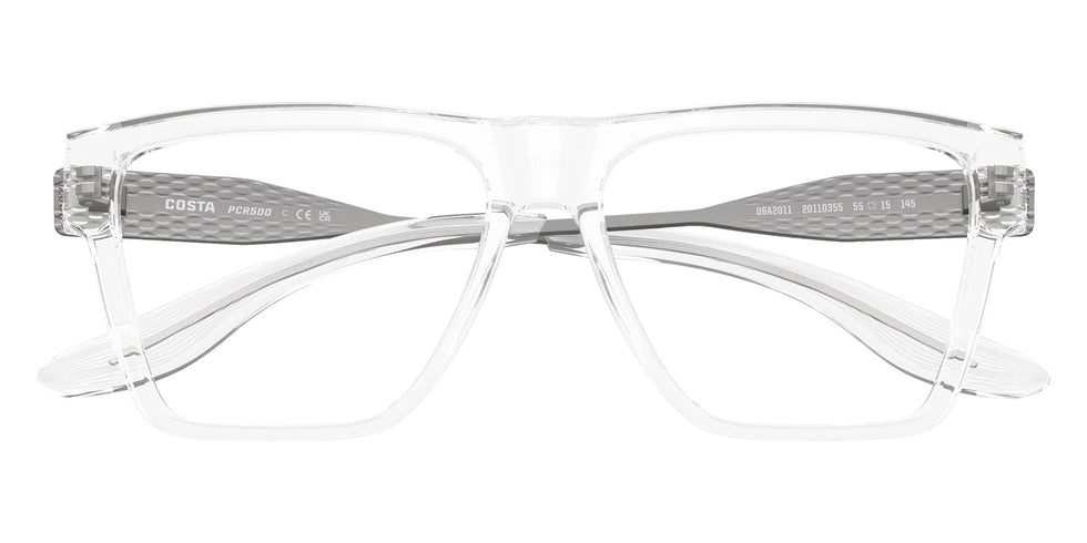 COSTA 6A2011 Pacific Rise 500 201103 55 - Vapor Mist #id:6a2011201103_s:100120