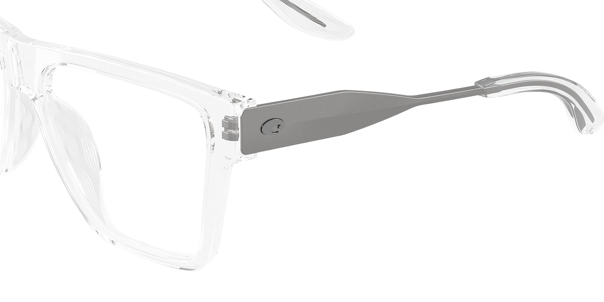 COSTA 6A2011 Pacific Rise 500 201103 55 - Vapor Mist #id:6a2011201103_s:100125