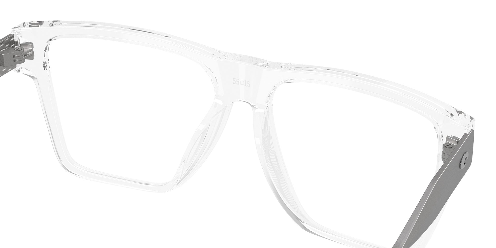 COSTA 6A2011 Pacific Rise 500 201103 55 - Vapor Mist #id:6a2011201103_s:100130