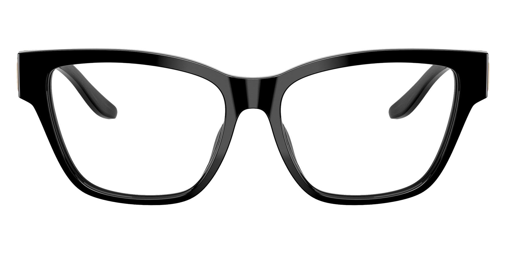 COSTA 6A2012 Pacific Rise 510 201201 54 - Black #id:6a2012201201_s:100100