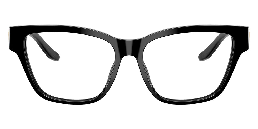 COSTA 6A2012 Pacific Rise 510 201201 54 - Black #id:6a2012201201_s:100100