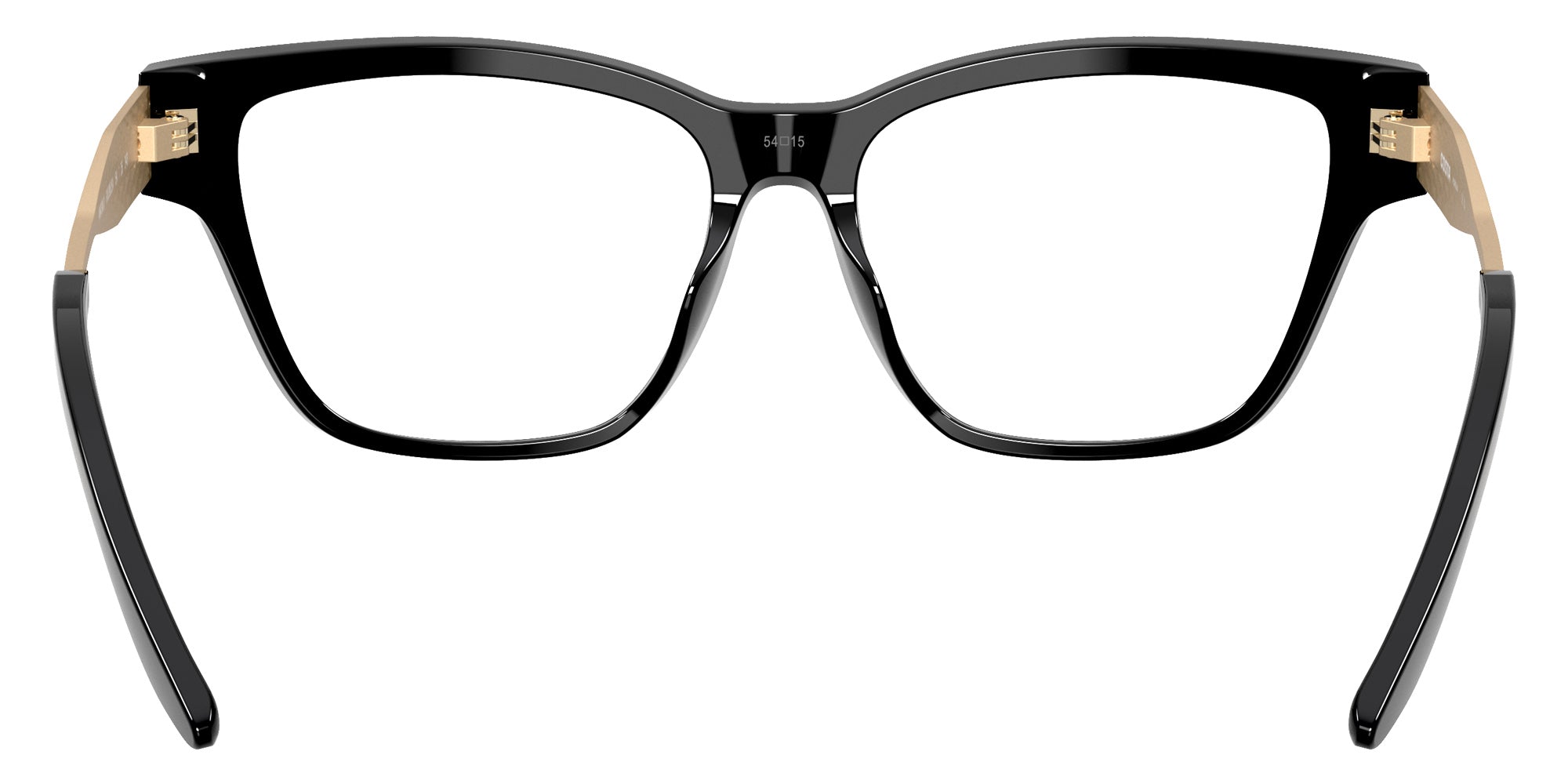 COSTA 6A2012 Pacific Rise 510 201201 54 - Black #id:6a2012201201_s:100115