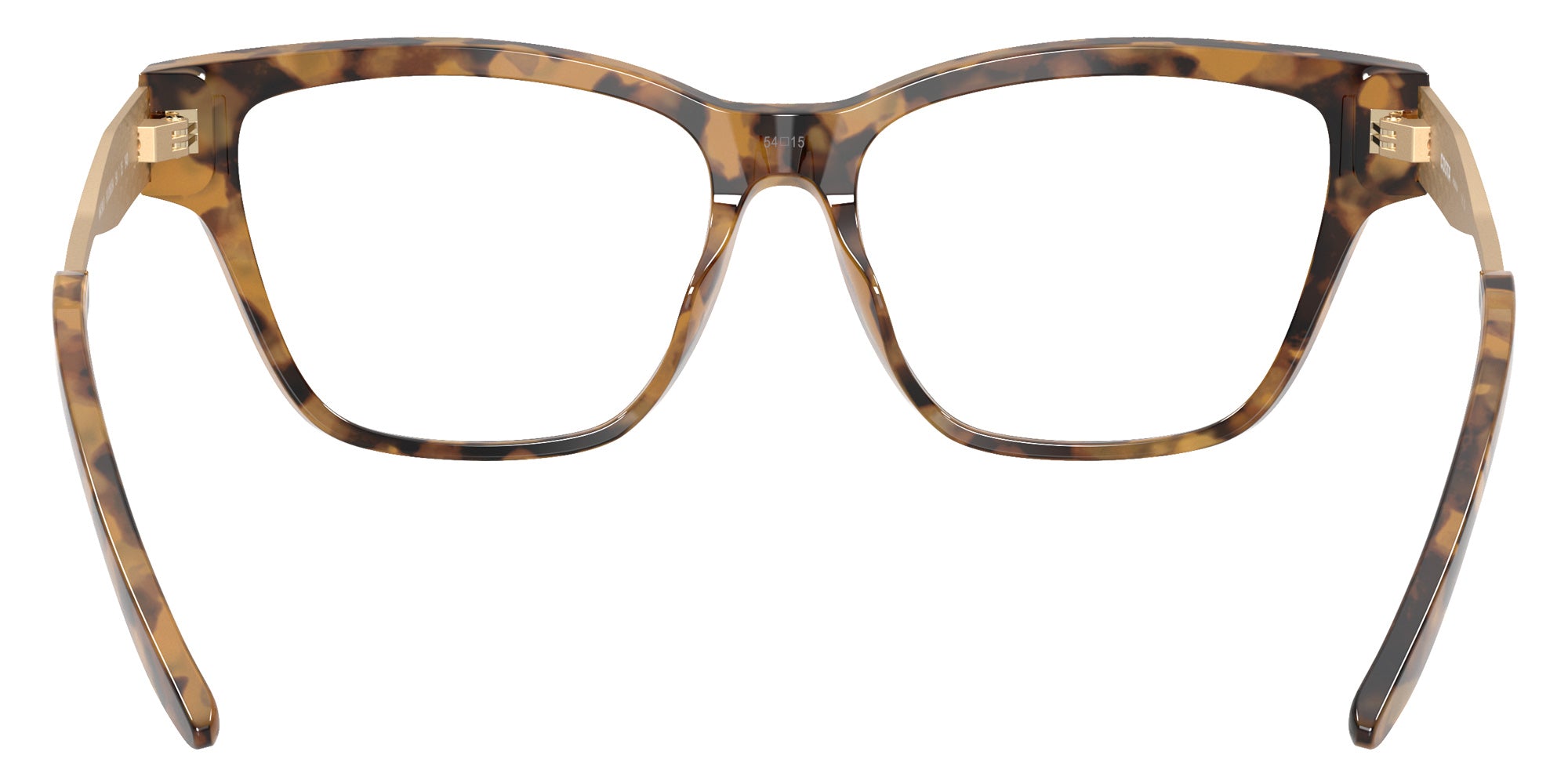 COSTA 6A2012 Pacific Rise 510 201202 52 - Tortoise #id:6a2012201202_s:102115