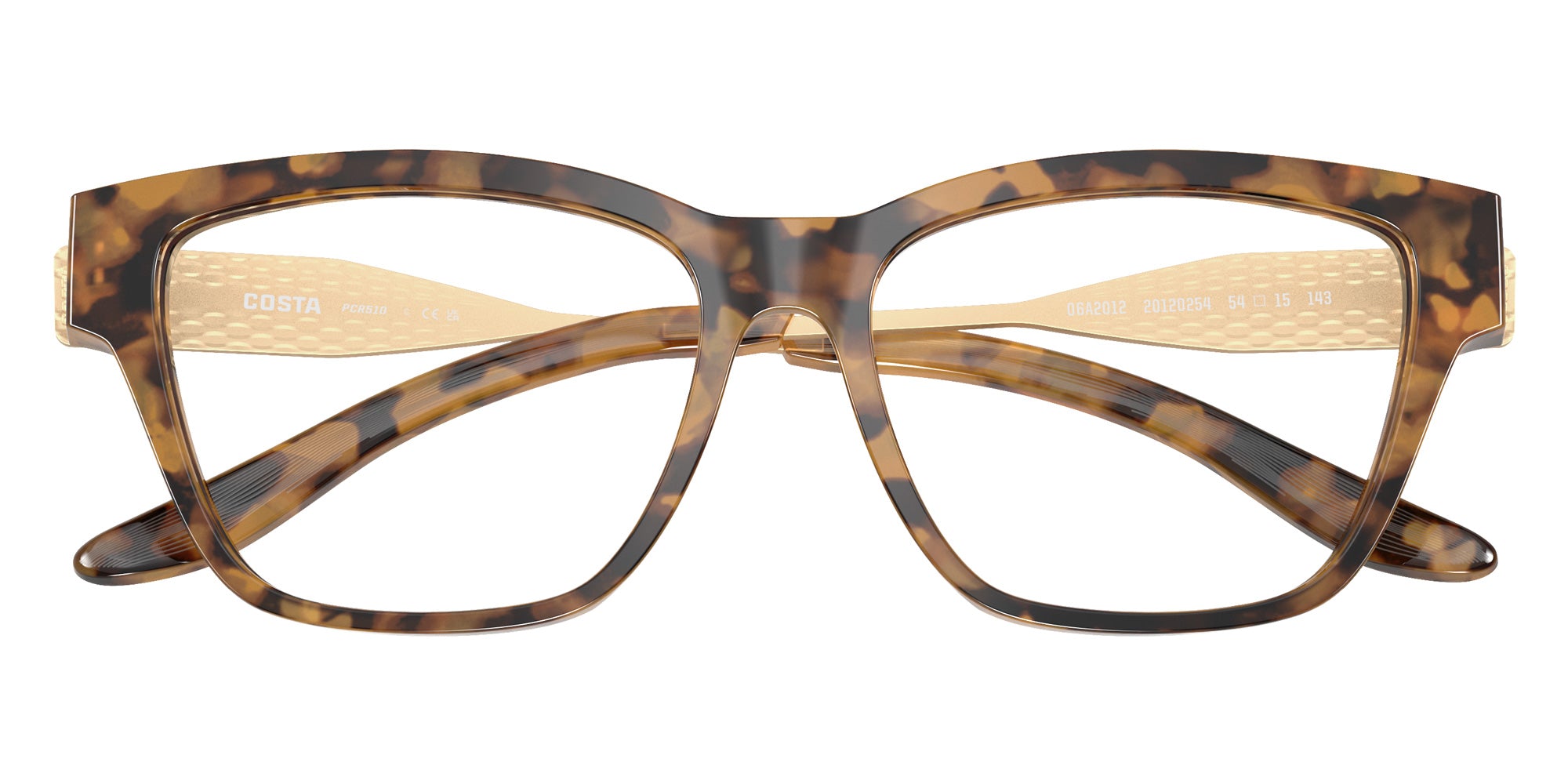 COSTA 6A2012 Pacific Rise 510 201202 52 - Tortoise #id:6a2012201202_s:102120