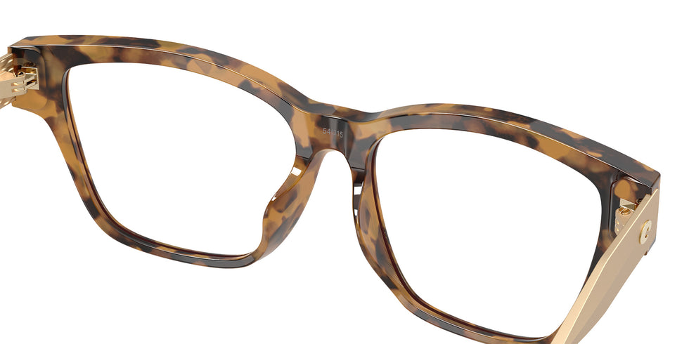 COSTA 6A2012 Pacific Rise 510 201202 52 - Tortoise #id:6a2012201202_s:102130