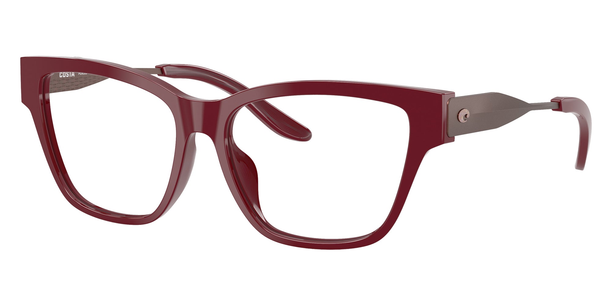 COSTA 6A2012 Pacific Rise 510 201203 52 - Plum #id:6a2012201203_s:104105