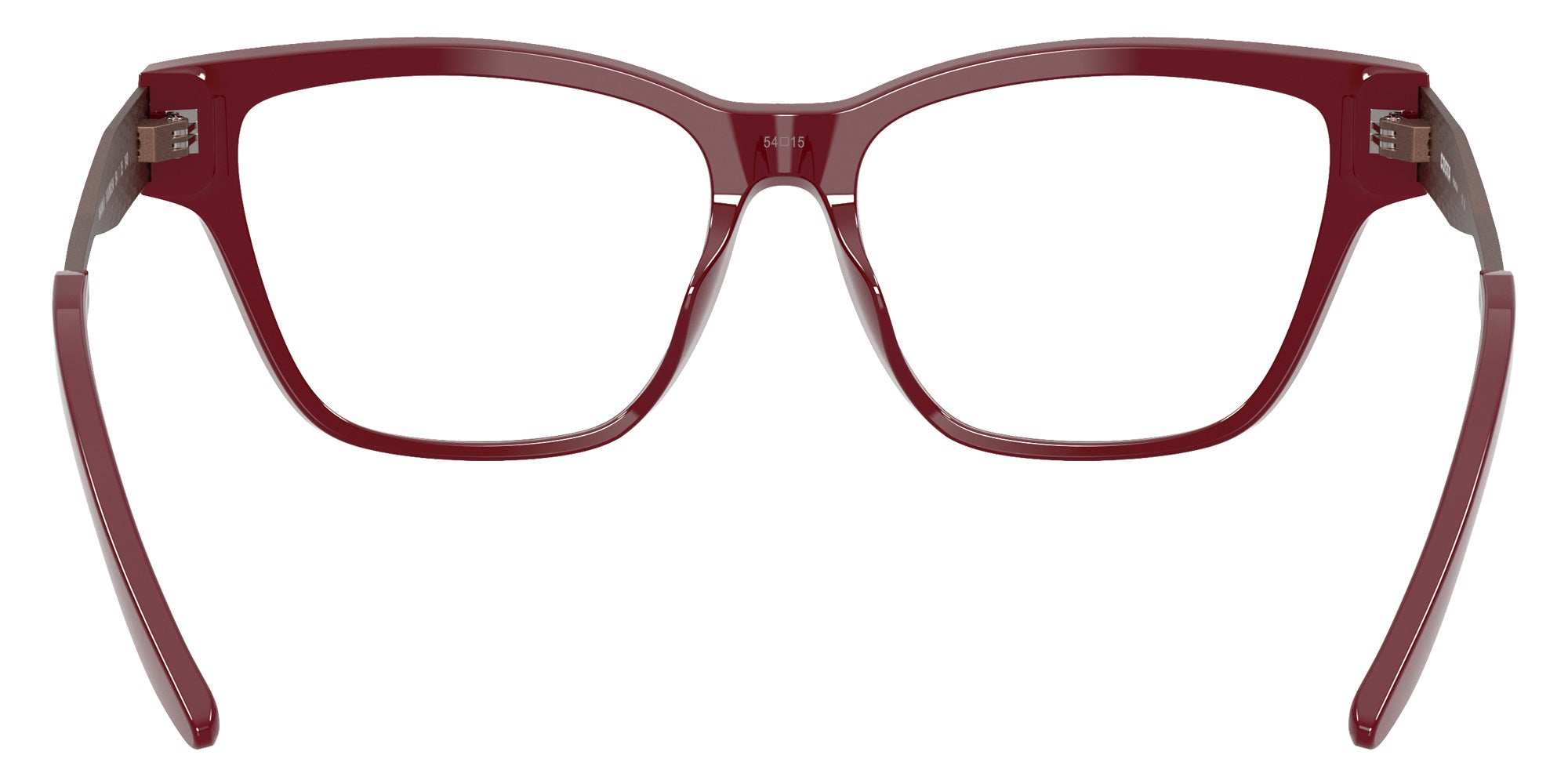 COSTA 6A2012 Pacific Rise 510 201203 52 - Plum #id:6a2012201203_s:104115