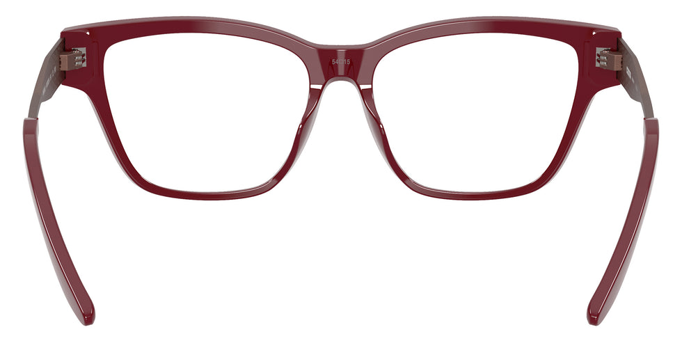 COSTA 6A2012 Pacific Rise 510 201203 52 - Plum #id:6a2012201203_s:104115