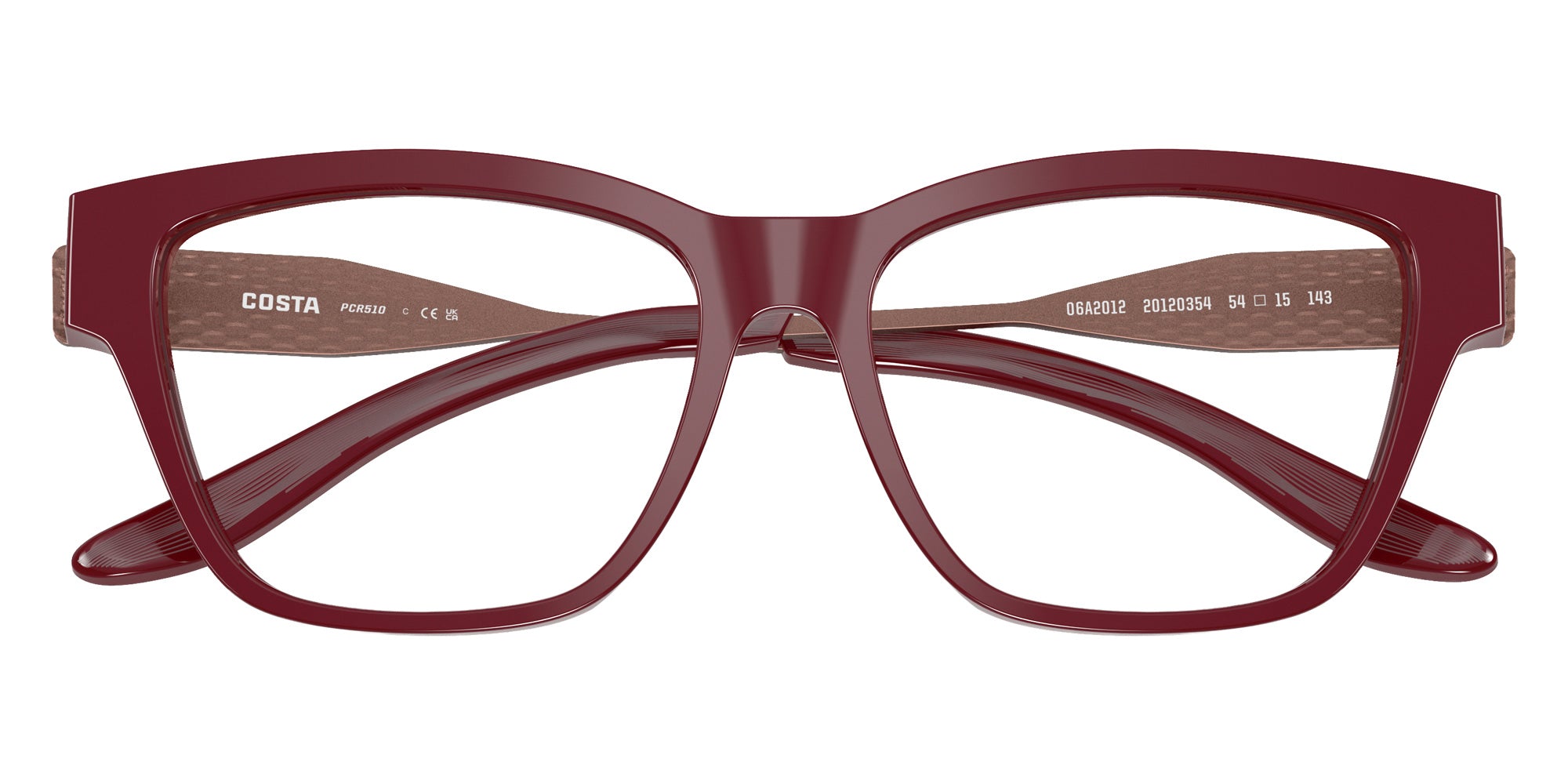 COSTA 6A2012 Pacific Rise 510 201203 52 - Plum #id:6a2012201203_s:104120