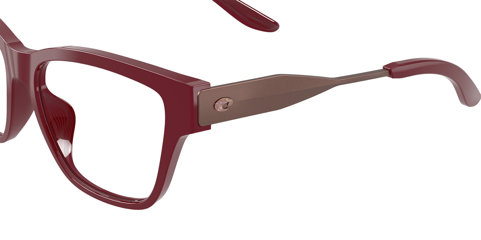 COSTA 6A2012 Pacific Rise 510 201203 52 - Plum #id:6a2012201203_s:104125