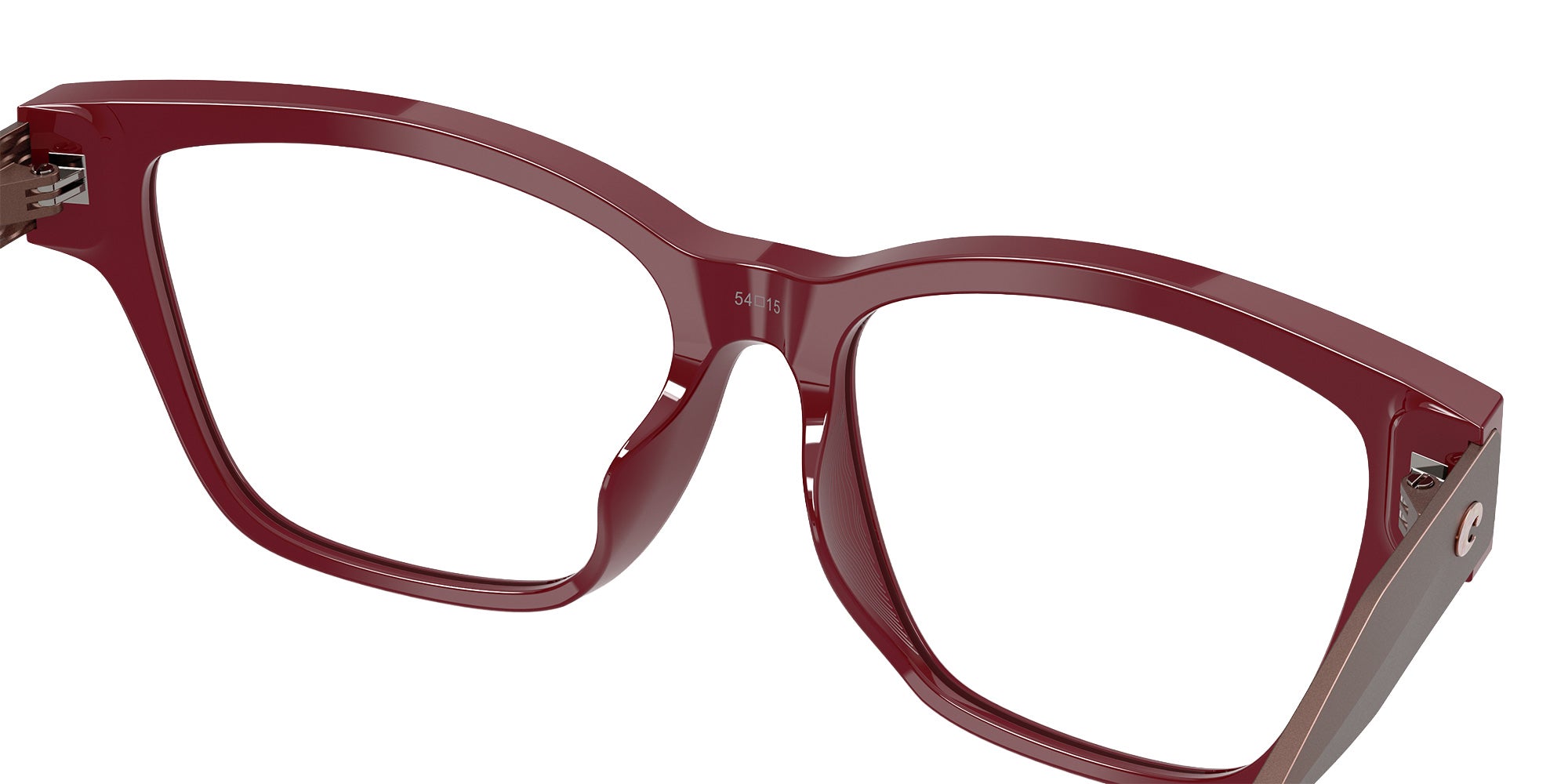 COSTA 6A2012 Pacific Rise 510 201203 52 - Plum #id:6a2012201203_s:104130