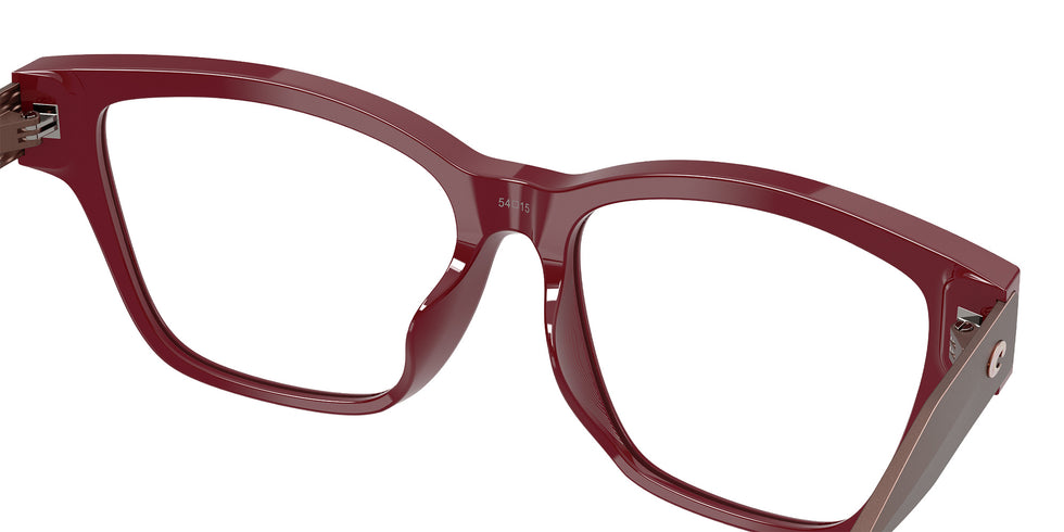 COSTA 6A2012 Pacific Rise 510 201203 52 - Plum #id:6a2012201203_s:104130