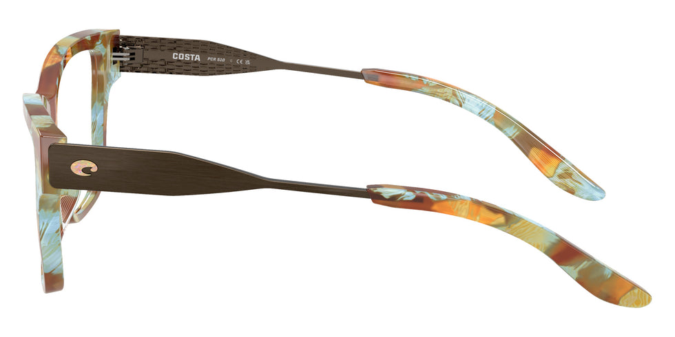 COSTA 6A2012 Pacific Rise 510 201204 52 - Ocean Tortoise #id:6a2012201204_s:100110