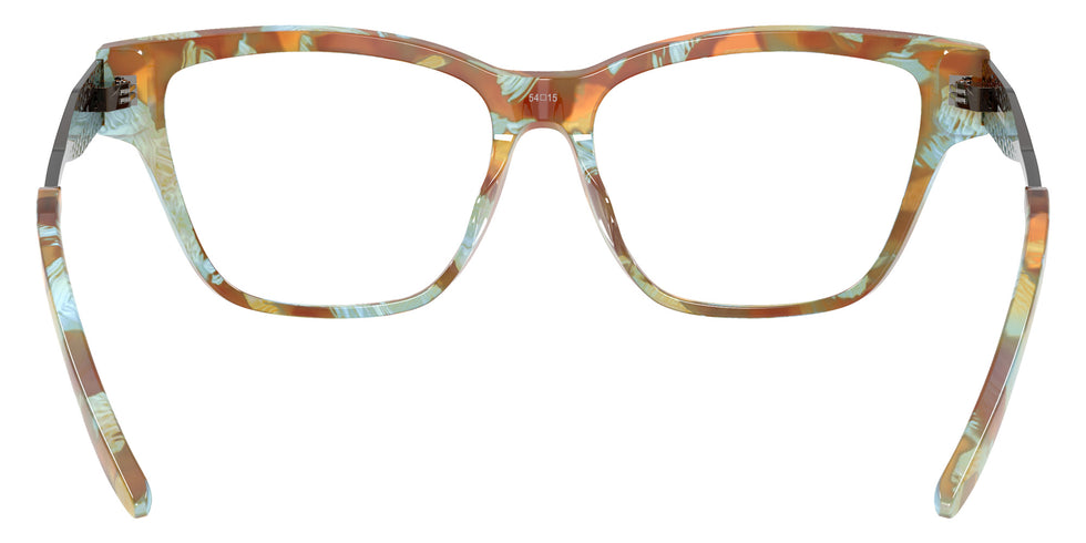 COSTA 6A2012 Pacific Rise 510 201204 52 - Ocean Tortoise #id:6a2012201204_s:100115