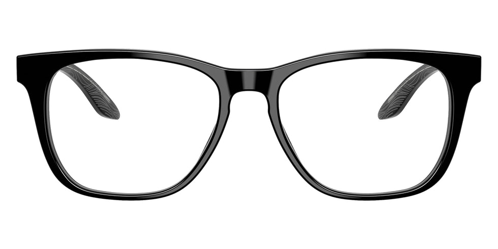 COSTA 6A2013 Mariana Trench 520 201301 54 - Black #id:6a2013201301_s:100100