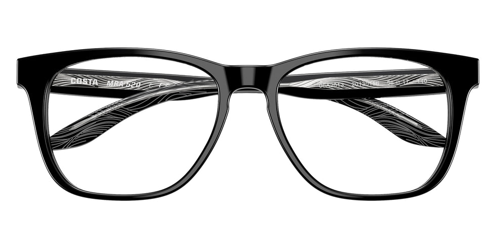 COSTA 6A2013 Mariana Trench 520 201301 54 - Black #id:6a2013201301_s:100120