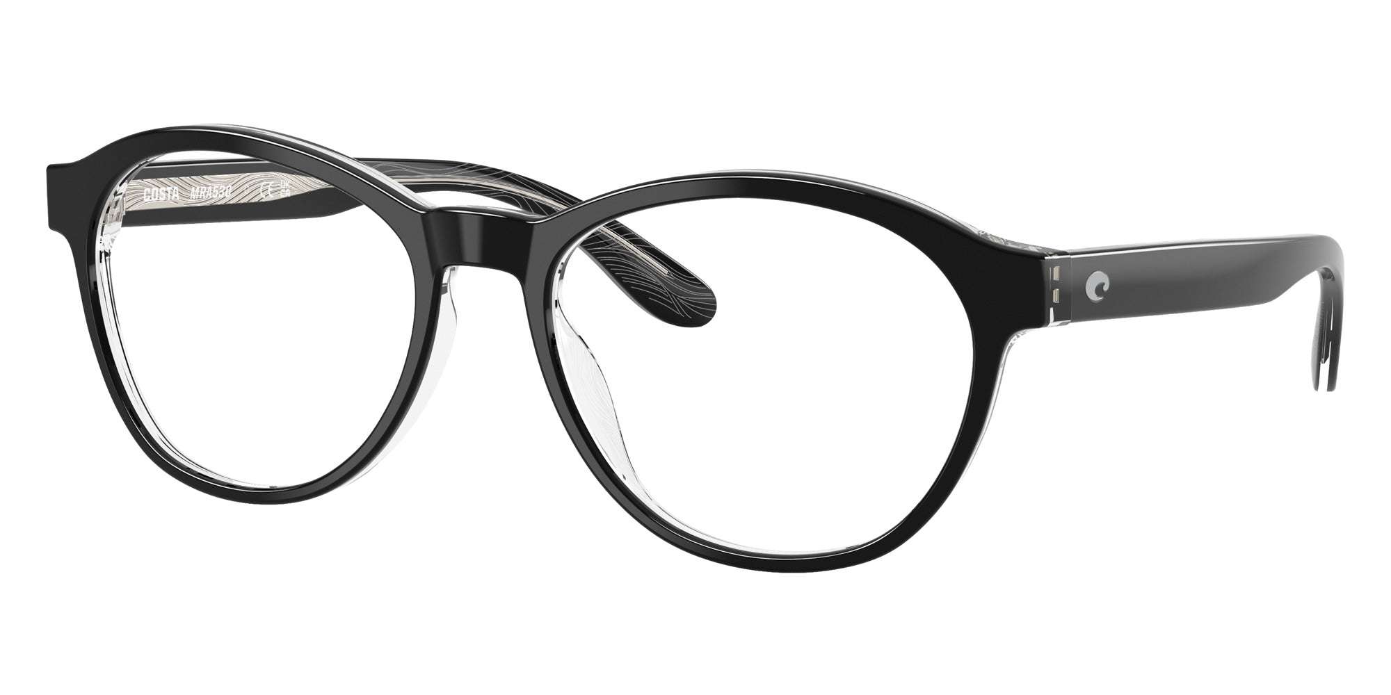 COSTA 6A2014 Mariana Trench 530 201401 54 - Black #id:6a2014201401_s:100105