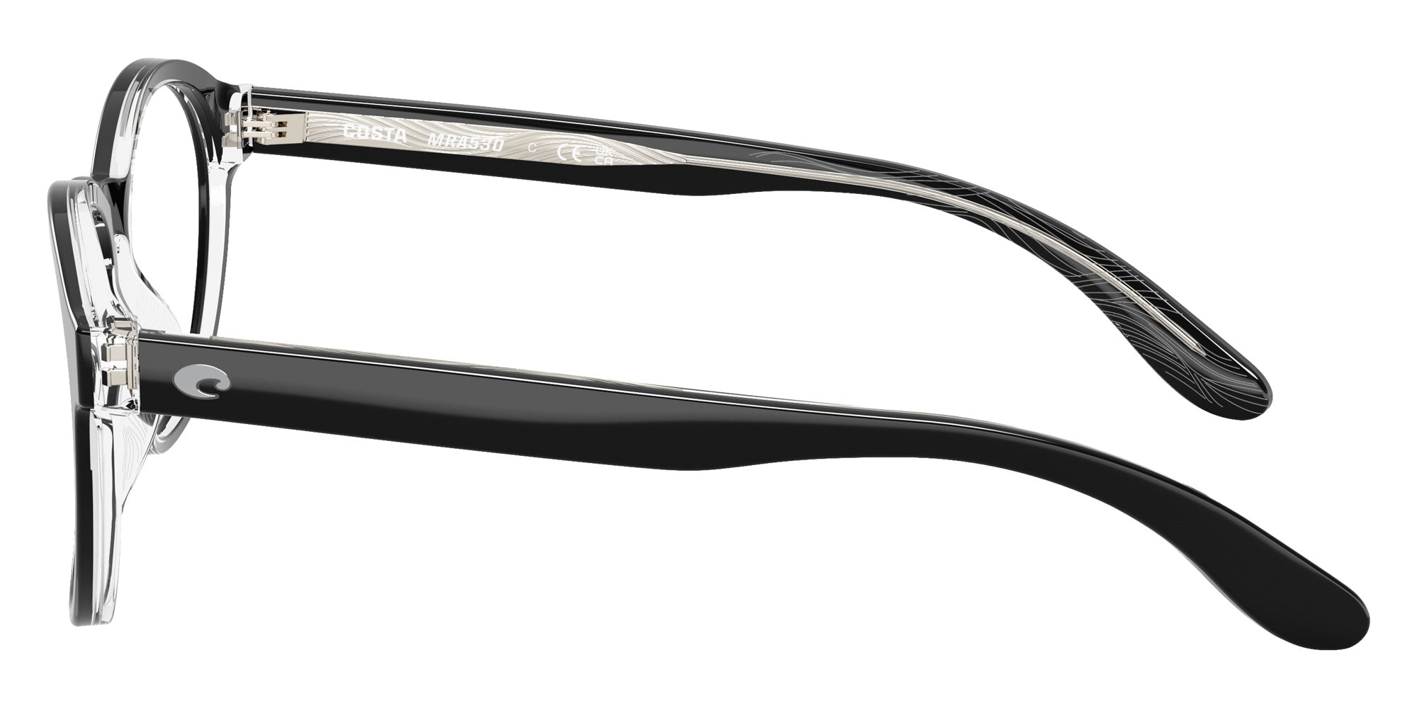 COSTA 6A2014 Mariana Trench 530 201401 54 - Black #id:6a2014201401_s:100110
