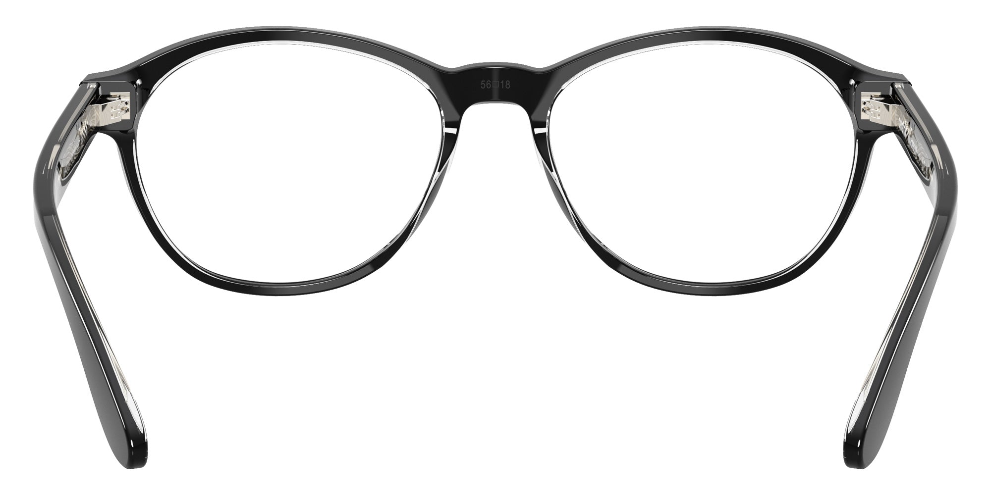 COSTA 6A2014 Mariana Trench 530 201401 54 - Black #id:6a2014201401_s:100115