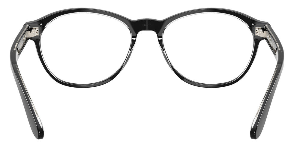 COSTA 6A2014 Mariana Trench 530 201401 54 - Black #id:6a2014201401_s:100115