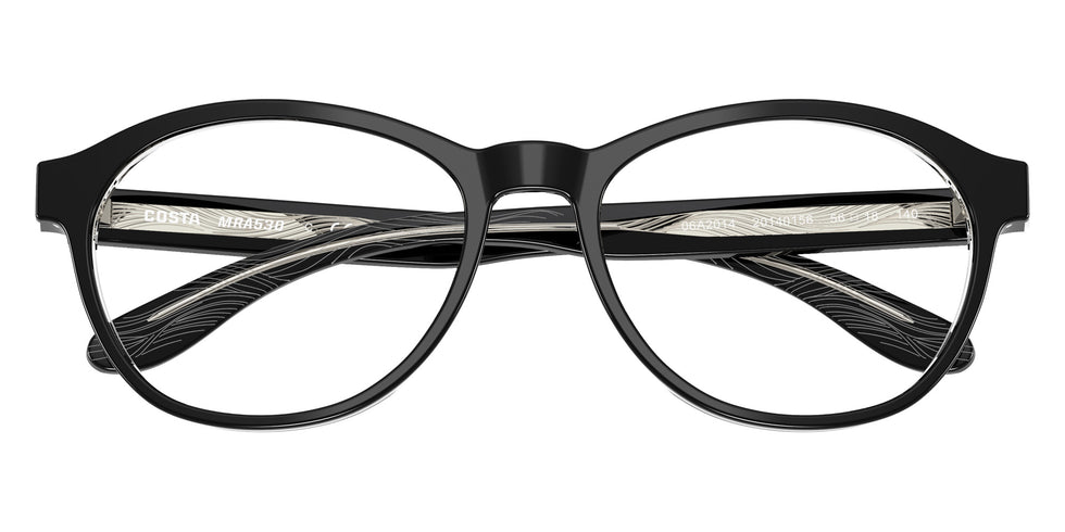 COSTA 6A2014 Mariana Trench 530 201401 54 - Black #id:6a2014201401_s:100120