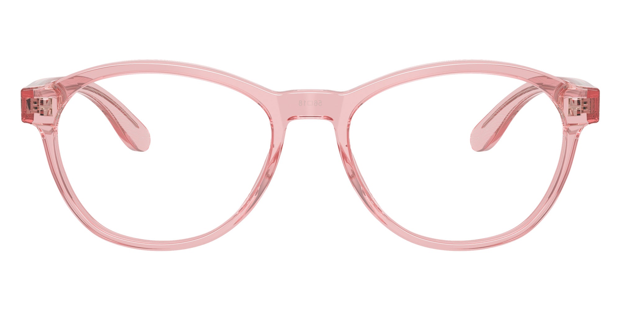 COSTA 6A2014 Mariana Trench 530 201403 54 - Sunset Blush #id:6a2014201403_s:108100