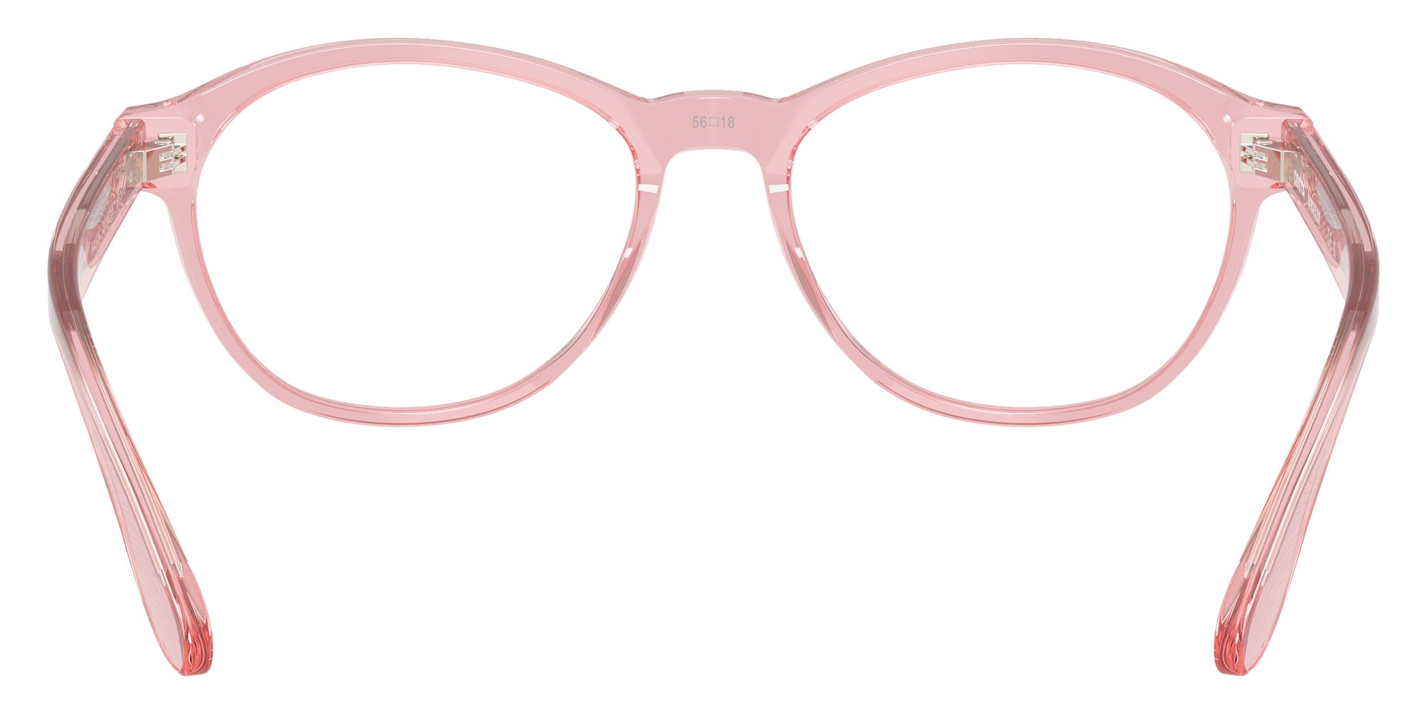 COSTA 6A2014 Mariana Trench 530 201403 54 - Sunset Blush #id:6a2014201403_s:108115