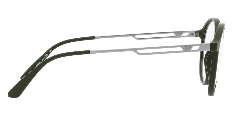 EMPORIO ARMANI - EA3225