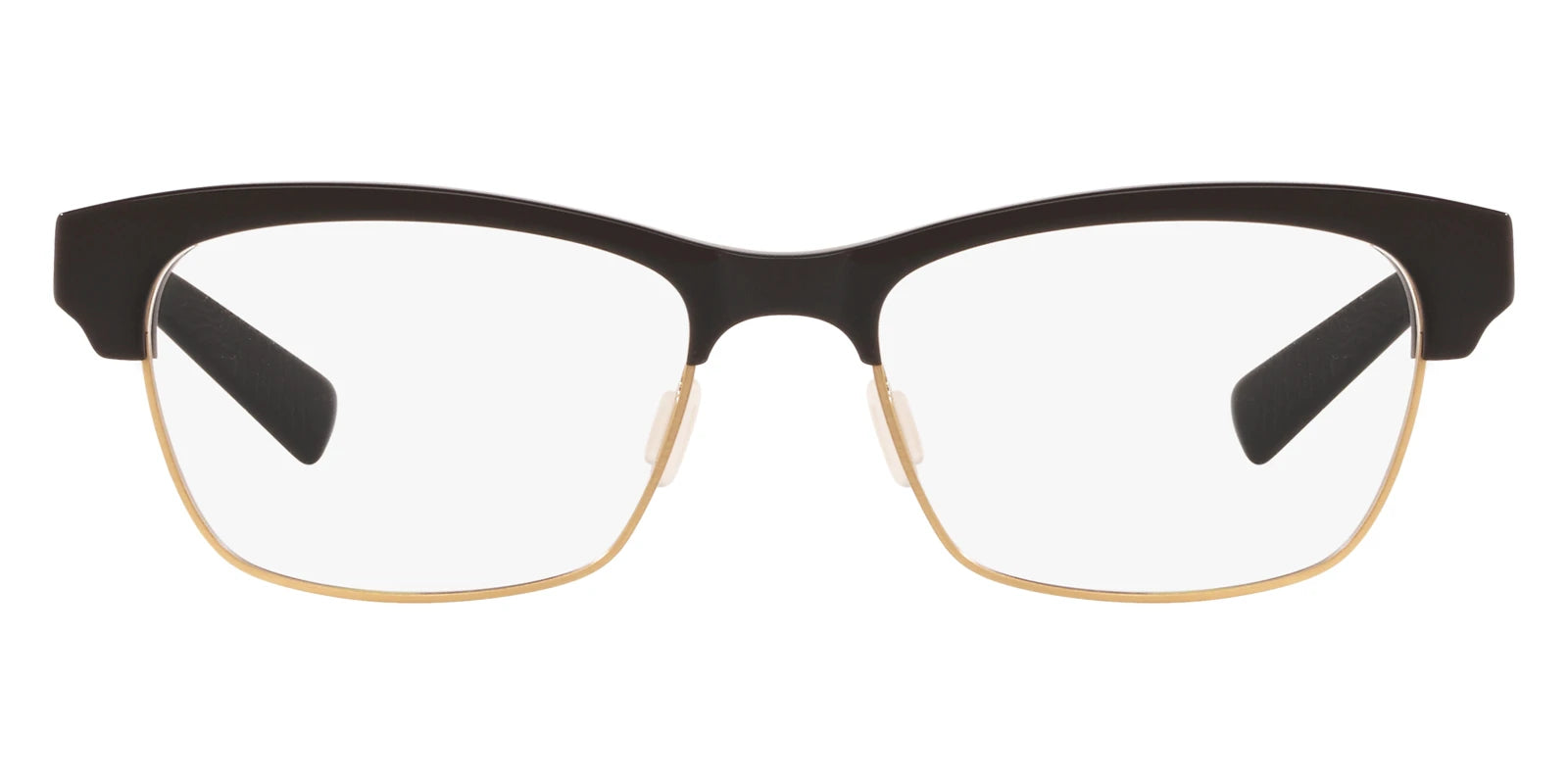 COSTA - 6S8003 Forest Reef 210