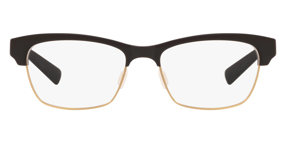 COSTA - 6S8003 Forest Reef 210