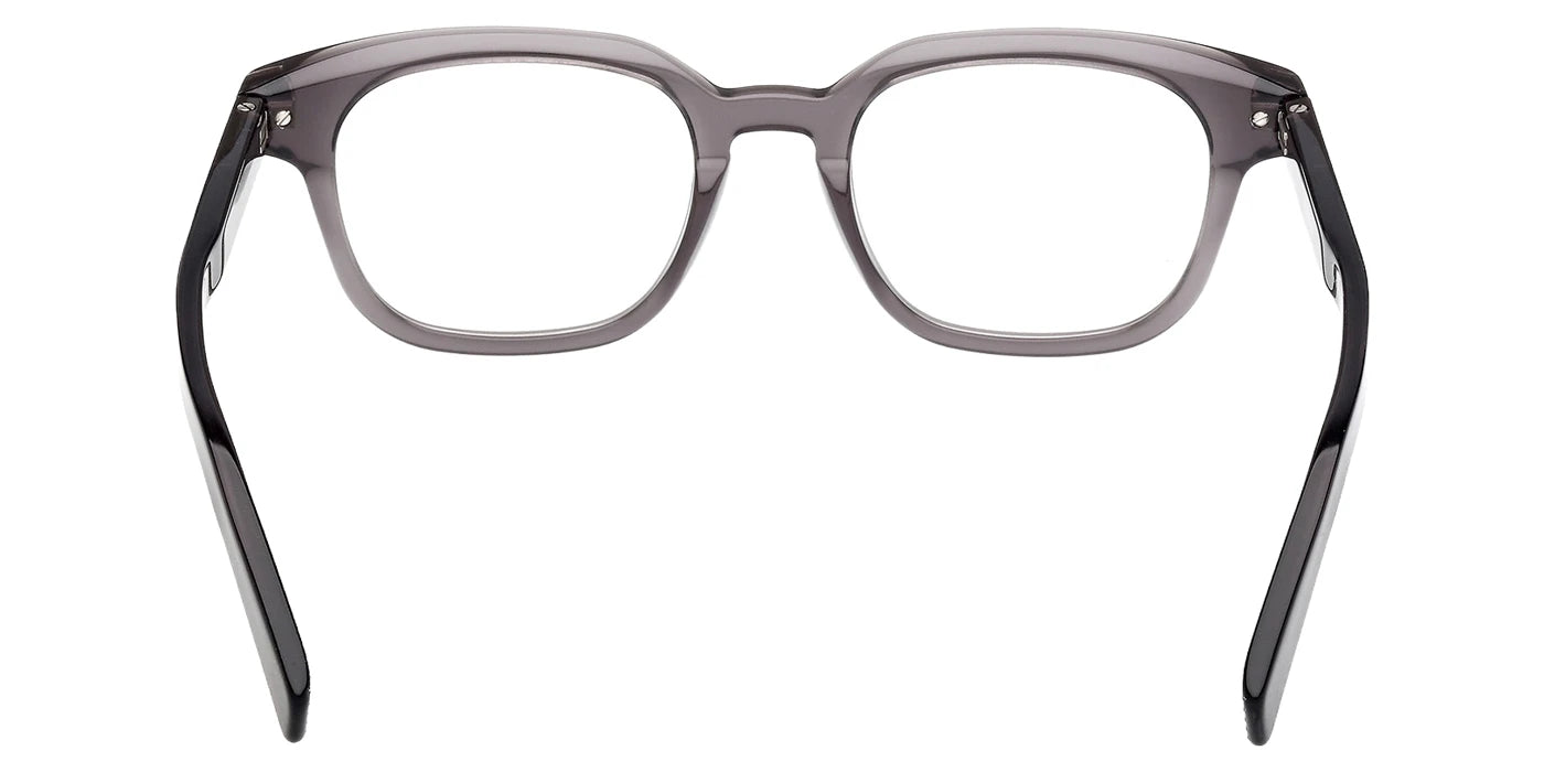 Ermenegildo Zegna - EZ5304