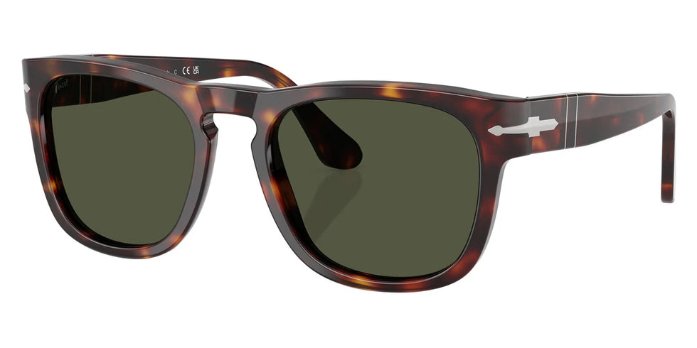 Persol - PO3333S - Elio