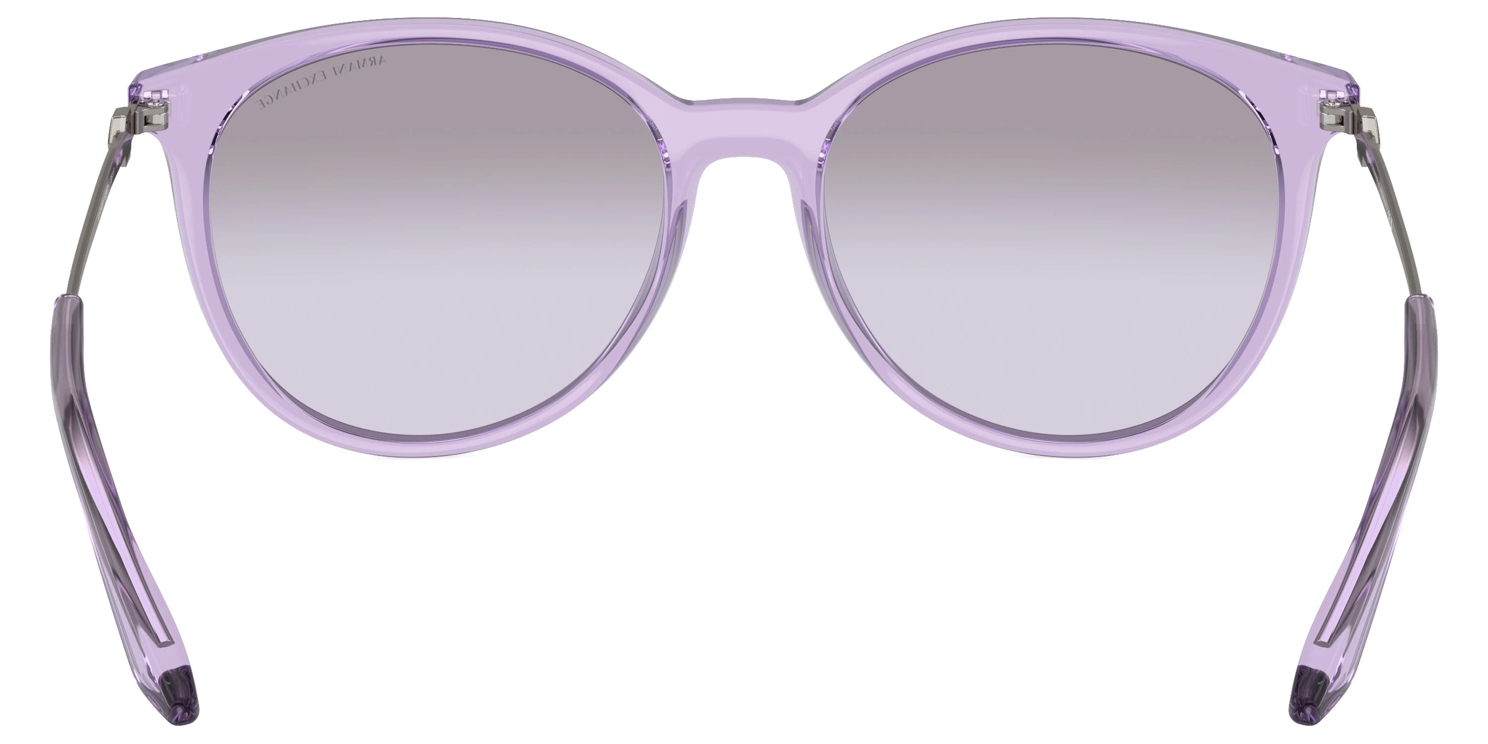 ARMANI EXCHANGE - AX4140SF