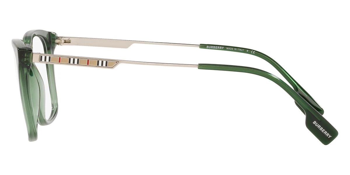 BURBERRY - Elgin BE2343