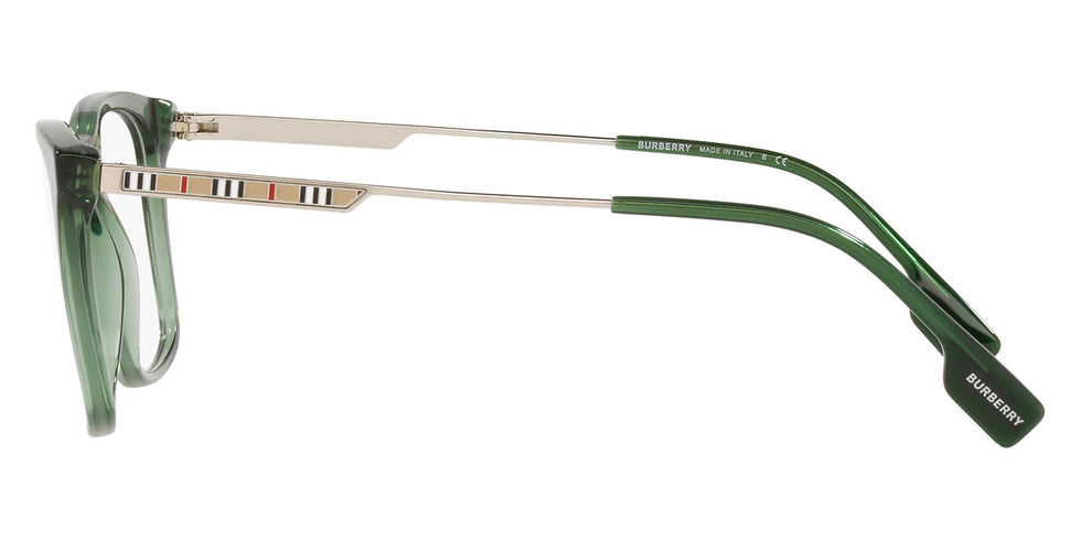 BURBERRY - Elgin BE2343