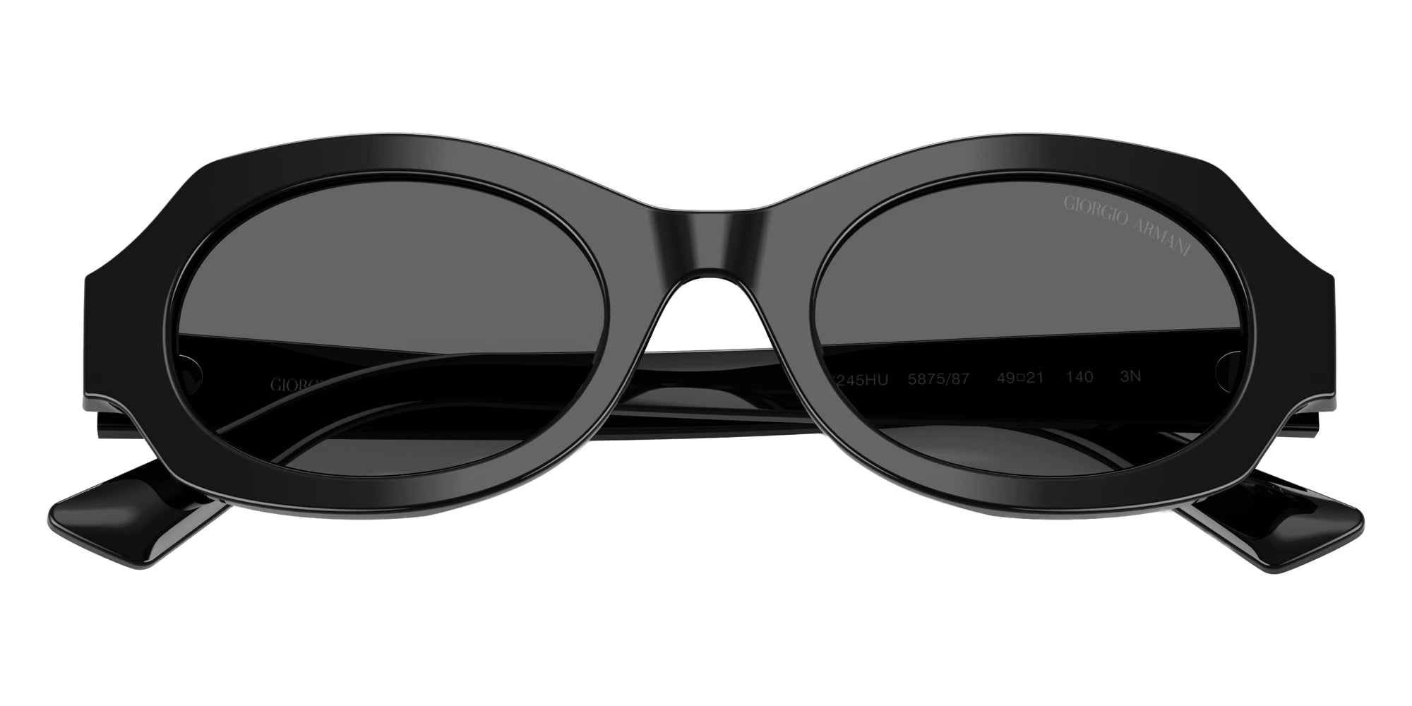 GIORGIO ARMANI - AR8245HU