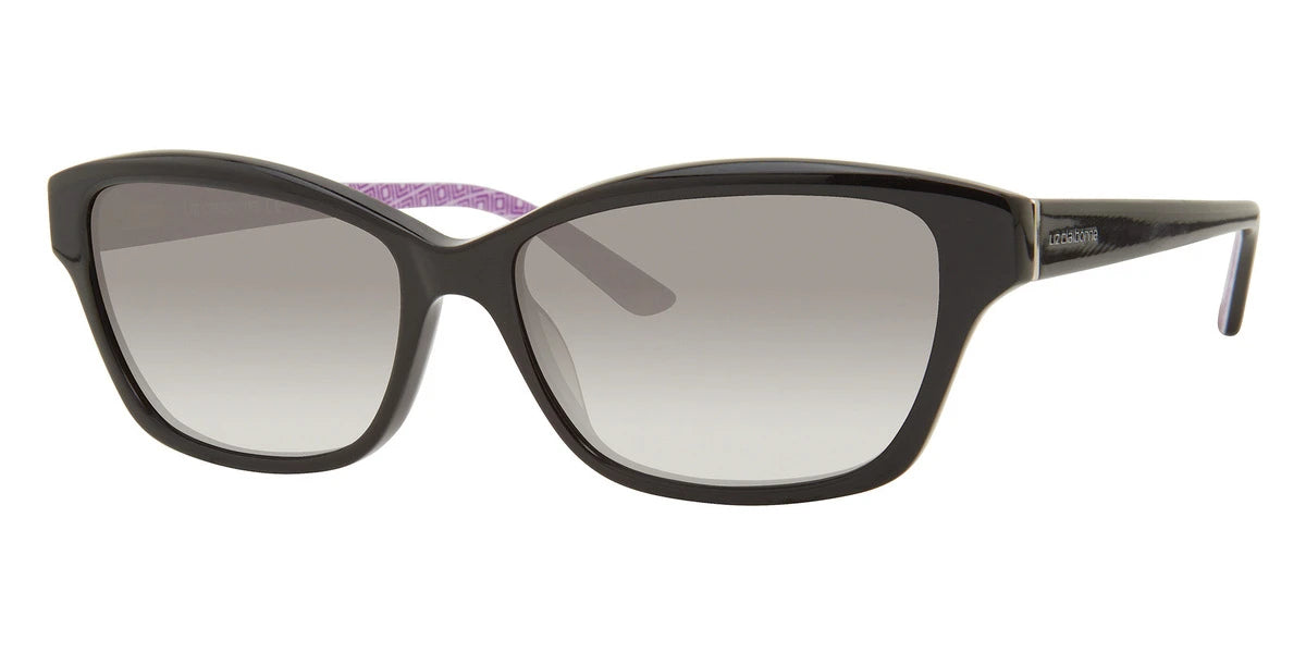 Liz Claiborne - L 574/S