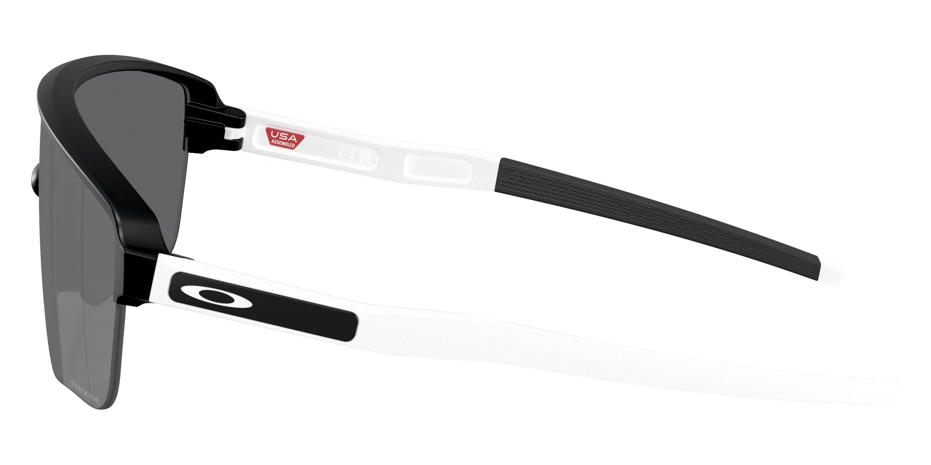 OAKLEY - Corridor SQ OO9415