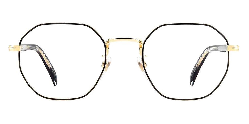 David Beckham - DB 1133