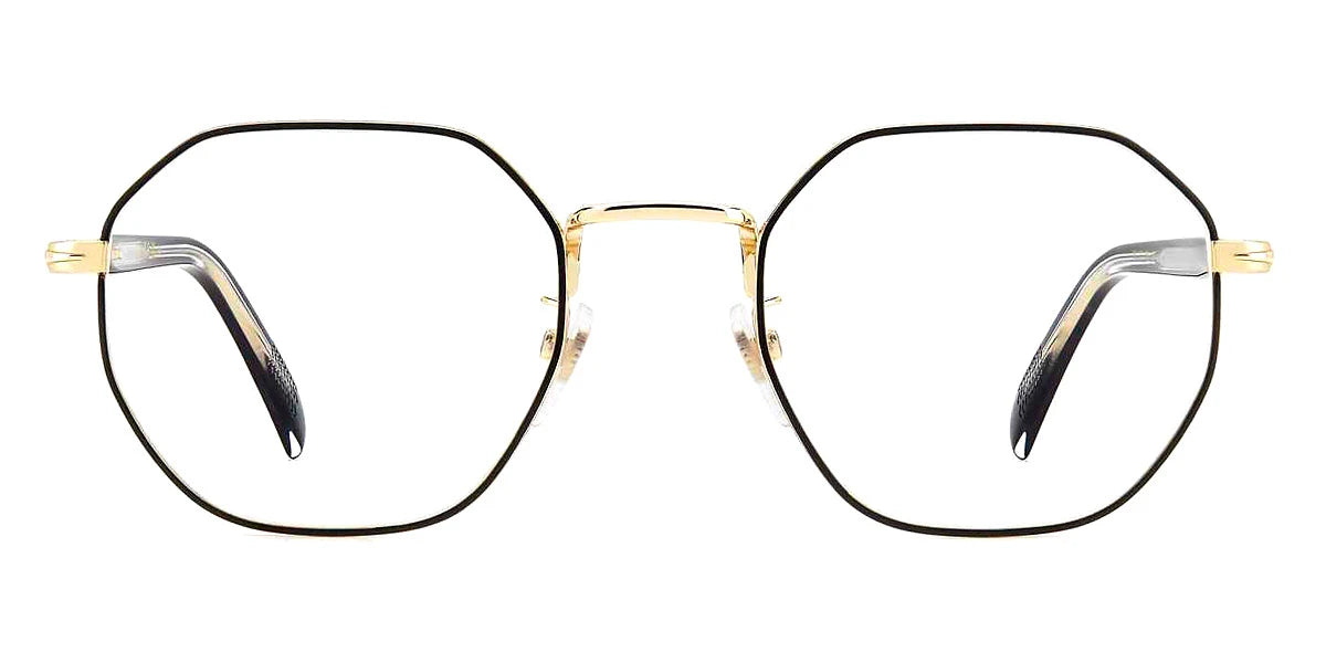 David Beckham - DB 1133